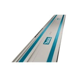 Makita 198885-7 Koppelstripset -Makita Shop Nederland 198885 7 F 006