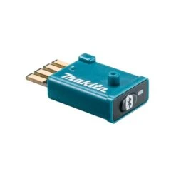 Makita 198900-7 AWS Zender WUT01 -Makita Shop Nederland 198900 7 a3r0