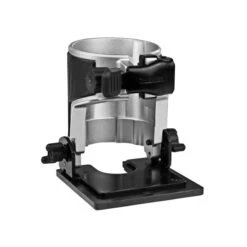 Makita 198987-9 Kantelvoet -Makita Shop Nederland 198987 9 A1L0