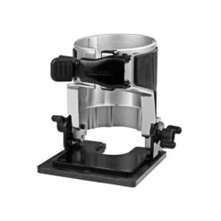 Makita 198987-9 Kantelvoet -Makita Shop Nederland 198987 9 A1R0