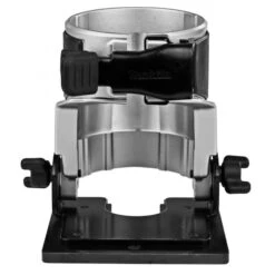 Makita 198987-9 Kantelvoet