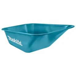 Makita 199008-0 Kruiwagenbak 90 Liter 8 Makita 199008-0 Kruiwagenbak 90 Liter -Makita Shop Nederland 199008 0 1