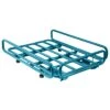 Makita 199009-8 Kruiwagenrek / Transportrek 2 Makita 199009-8 Kruiwagenrek / Transportrek -Makita Shop Nederland 199009 8 a1l0 1