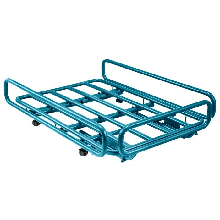 Makita 199009-8 Kruiwagenrek / Transportrek 3 Makita 199009-8 Kruiwagenrek / Transportrek