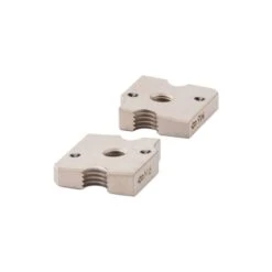 Makita 199087-8 Messenset M6 Staal + RVS