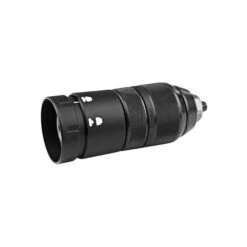 Makita 199139-5 Boorkop Snelspan 1,5-13mm 8 Makita 199139-5 Boorkop Snelspan 1,5-13mm -Makita Shop Nederland 199139 5 A1L0 1