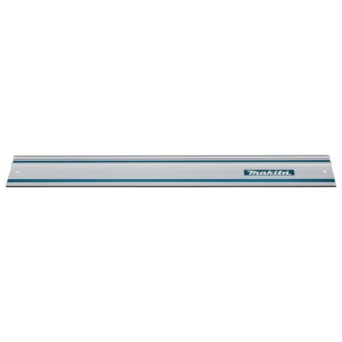 Makita 199140-0 Geleiderail 1000mm 3 Makita 199140-0 Geleiderail 1000mm