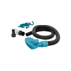 Makita 199144-2 Stofafzuigadapter Breekhamer -Makita Shop Nederland 199144 2 A1C0 s01