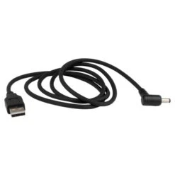 Makita 199178-5 USB Kabel SK105(G)D-SK106(G)D