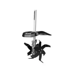 Makita 199181-6 Opzetstuk "cultivator" KR401MP -Makita Shop Nederland 199181 6 F 001