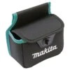 Makita 199297-7 Gordeltas Accu 2 Makita 199297-7 Gordeltas Accu -Makita Shop Nederland 199297 7 c1c0