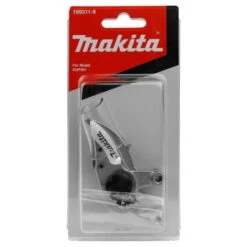 Makita 199311-9 Messenset Dunne Tak Inclusief Takhouder -Makita Shop Nederland 199311 9 a1c1 1