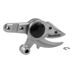 Makita 199311-9 Messenset Dunne Tak Inclusief Takhouder -Makita Shop Nederland 199311 9 a1l0 1