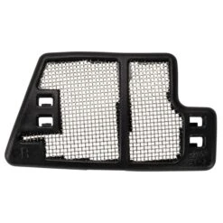 Makita 199514-5 Stofafzuiging -Makita Shop Nederland 199514 5 C1C0 s01