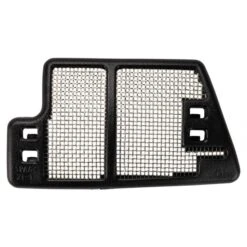 Makita 199514-5 Stofafzuiging -Makita Shop Nederland 199514 5 C1C0 s02