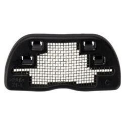 Makita 199514-5 Stofafzuiging -Makita Shop Nederland 199514 5 C1C0 s03