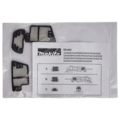 Makita 199514-5 Stofafzuiging -Makita Shop Nederland 199514 5 C1N1