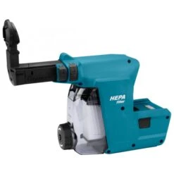 Makita 199570-5 Stofzuiger DX07 16 Makita 199570-5 Stofzuiger DX07 -Makita Shop Nederland 199570 5 A1L0