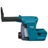 Makita 199570-5 Stofzuiger DX07 2 Makita 199570-5 Stofzuiger DX07 -Makita Shop Nederland 199570 5 c1c0