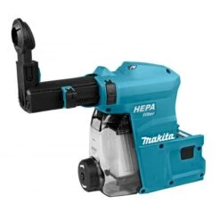 Makita 199585-2 Stofzuiger DX09 25 Makita 199585-2 Stofzuiger DX09 -Makita Shop Nederland 199585 2