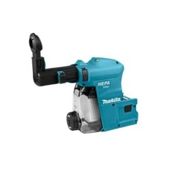 Makita 199585-2 Stofzuiger DX09 17 Makita 199585-2 Stofzuiger DX09 -Makita Shop Nederland 199585 2 A1L0