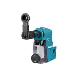 Makita 199585-2 Stofzuiger DX09 18 Makita 199585-2 Stofzuiger DX09 -Makita Shop Nederland 199585 2 A2R0