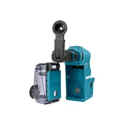 Makita 199585-2 Stofzuiger DX09 19 Makita 199585-2 Stofzuiger DX09 -Makita Shop Nederland 199585 2 A2R0 s01
