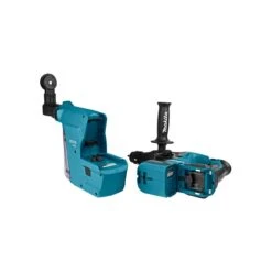 Makita 199585-2 Stofzuiger DX09 24 Makita 199585-2 Stofzuiger DX09 -Makita Shop Nederland 199585 2 B8LG