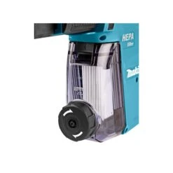 Makita 199585-2 Stofzuiger DX09 21 Makita 199585-2 Stofzuiger DX09 -Makita Shop Nederland 199585 2 F 001