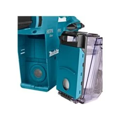 Makita 199585-2 Stofzuiger DX09 22 Makita 199585-2 Stofzuiger DX09 -Makita Shop Nederland 199585 2 F 002