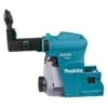 Makita 199585-2 Stofzuiger DX09 -Makita Shop Nederland 199585 2 a1c0 1