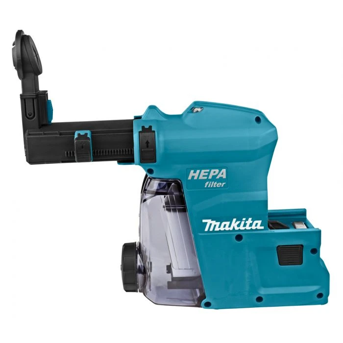 Makita 199585-2 Stofzuiger DX09 3 Makita 199585-2 Stofzuiger DX09