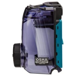 Makita 199588-6 Stofboxset -Makita Shop Nederland 199588 6 C1C0 1