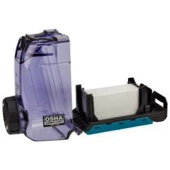 Makita 199588-6 Stofboxset -Makita Shop Nederland 199588 6 C1L0 s01 1