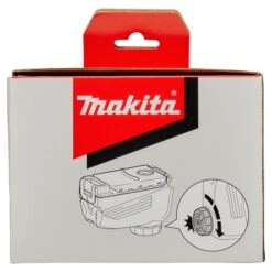 Makita 199588-6 Stofboxset -Makita Shop Nederland 199588 6 C1N1