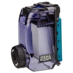 Makita 199588-6 Stofboxset -Makita Shop Nederland 199588 6 c1l0 1