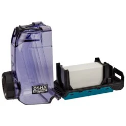 Makita 199588-6 Stofboxset -Makita Shop Nederland 199588 6 c1l0 s01