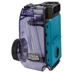 Makita 199588-6 Stofboxset -Makita Shop Nederland 199588 6 c1r0 1