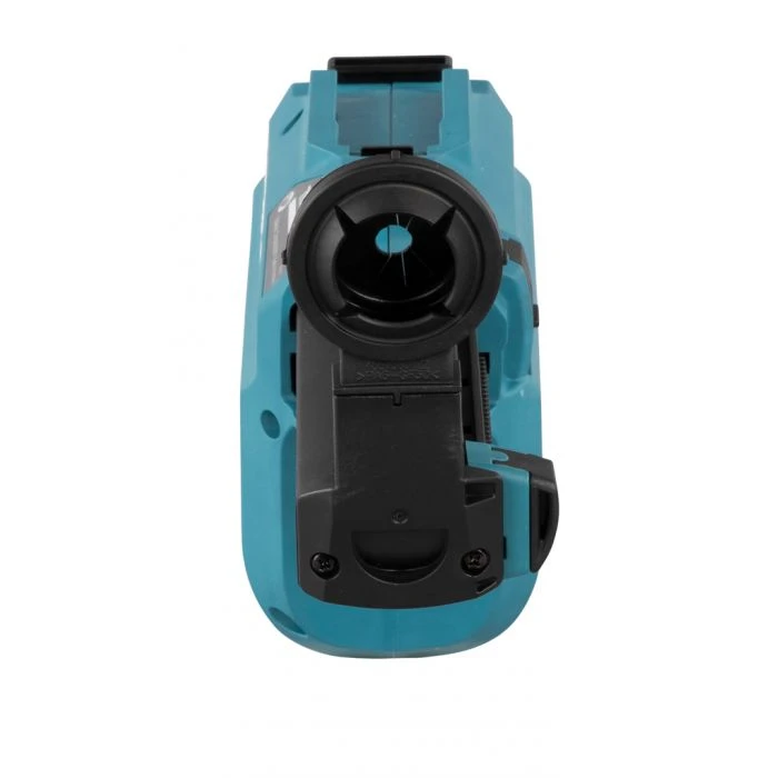 Makita 199664-6 Stofzuiger DX05 3 Makita 199664-6 Stofzuiger DX05