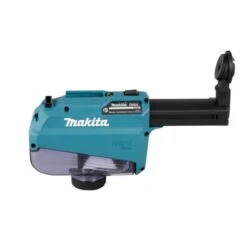 Makita 199664-6 Stofzuiger DX05 29 Makita 199664-6 Stofzuiger DX05 -Makita Shop Nederland 199664 6 C8C0