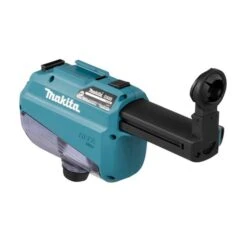 Makita 199664-6 Stofzuiger DX05 27 Makita 199664-6 Stofzuiger DX05 -Makita Shop Nederland 199664 6 C8R0