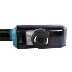 Makita 199664-6 Stofzuiger DX05 37 Makita 199664-6 Stofzuiger DX05 -Makita Shop Nederland 199664 6 F 003 1