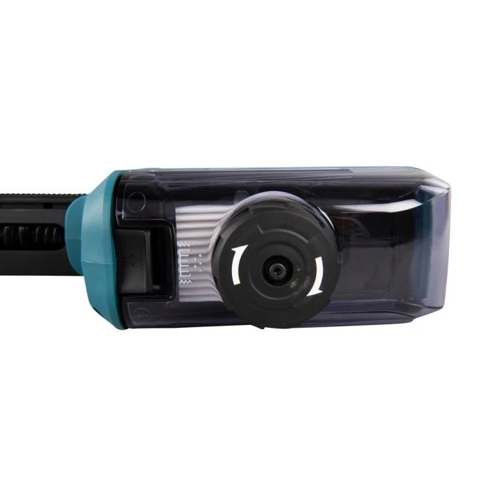 Makita 199664-6 Stofzuiger DX05 18 Makita 199664-6 Stofzuiger DX05 - Afbeelding 16