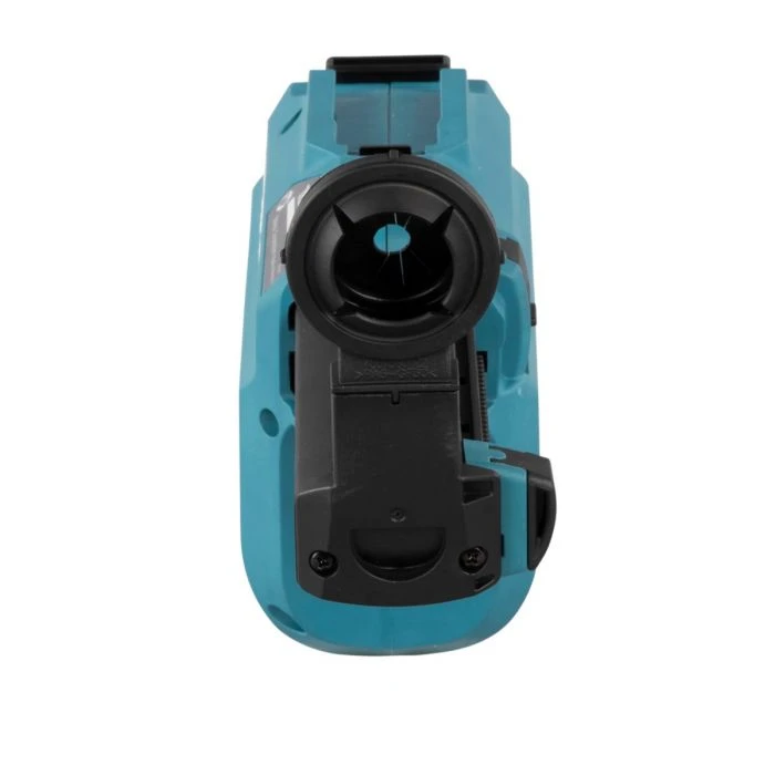 Makita 199664-6 Stofzuiger DX05 22 Makita 199664-6 Stofzuiger DX05 - Afbeelding 20