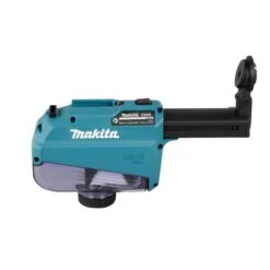 Makita 199664-6 Stofzuiger DX05 34 Makita 199664-6 Stofzuiger DX05 -Makita Shop Nederland 199664 6 c8c0 1