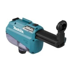 Makita 199664-6 Stofzuiger DX05 30 Makita 199664-6 Stofzuiger DX05 -Makita Shop Nederland 199664 6 c8r0 1
