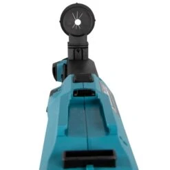 Makita 199664-6 Stofzuiger DX05 28 Makita 199664-6 Stofzuiger DX05 -Makita Shop Nederland 199664 6 f 001