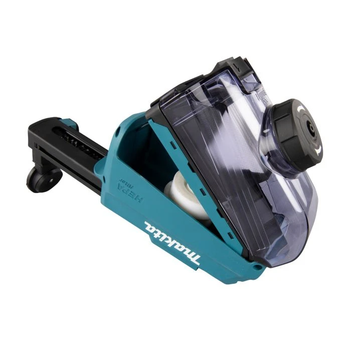 Makita 199664-6 Stofzuiger DX05 5 Makita 199664-6 Stofzuiger DX05 - Afbeelding 3