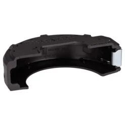 Makita 199710-5 Beschermkapafdichting Doorslijpen 125mm 16 Makita 199710-5 Beschermkapafdichting Doorslijpen 125mm -Makita Shop Nederland 199710 5 C1L0