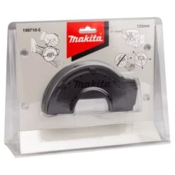 Makita 199710-5 Beschermkapafdichting Doorslijpen 125mm 21 Makita 199710-5 Beschermkapafdichting Doorslijpen 125mm -Makita Shop Nederland 199710 5 C1L1